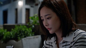 好团圆 1. évad Ep.10 10. epizód