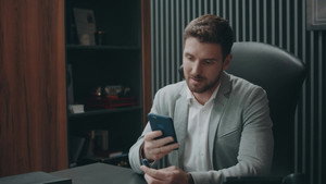 Зворотний напрямок 1. évad Ep.9 9. epizód
