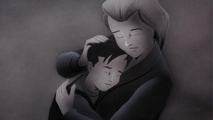 Batman: A rajzfilmsorozat 1. évad Ep.12 Találkozó a Bűnsikátorban