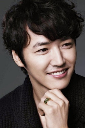 윤상현 profil kép