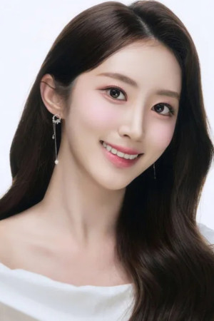 최서임