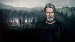 Jägarna kép