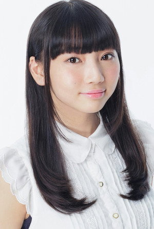 矢野妃菜喜 profil kép