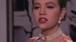 Marimar 1. évad Ep.38 38. epizód