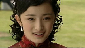 红粉世家 1. évad Ep.22 22. epizód