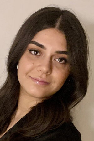 Camilla Boraghi profil kép