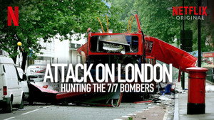 A londoni terrortámadás: A terroristák nyomában kép