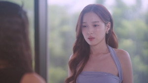 ระฟ้าหล่นสวรรค์ kép