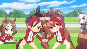 うまゆる kép