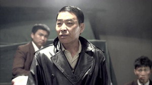 好家伙 1. évad Ep.4 4. epizód