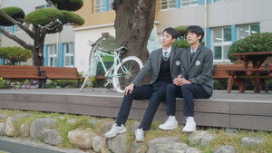 하트 스테인 1. évad Ep.6 6. epizód
