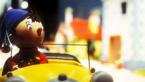 Noddy's Toyland Adventures kép