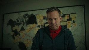 La confrérie 1. évad Ep.12 12. epizód
