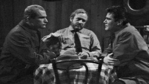 Dark Shadows 2. évad Ep.10 10. epizód