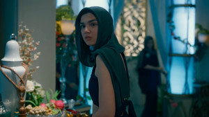 Encantadia Chronicles: Sang'gre 1. évad Ep.28 28. epizód