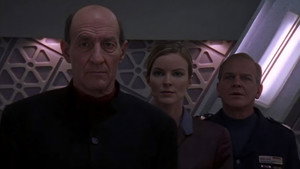 Végtelen határok 5. évad Ep.13 13. epizód