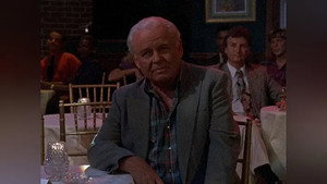 In the Heat of the Night 7. évad Ep.7 7. epizód