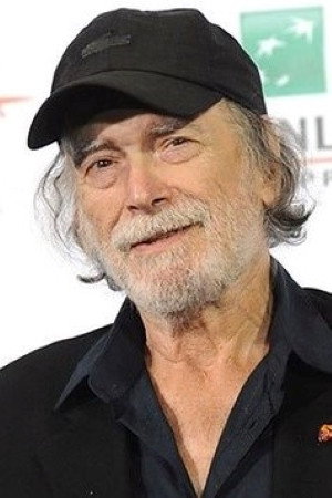 Tomas Milian profil kép