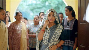 Savdhaan India: Apni Khaki 1. évad Ep.60 60. epizód