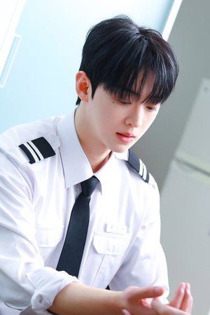 플라이 어게인 poszter