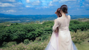 นิทาน ดวงดาว ความรัก kép