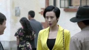 危机迷雾 1. évad Ep.14 14. epizód