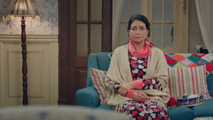 أبو العروسة 2. évad Ep.41 41. epizód