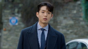 효심이네 각자도생 1. évad Ep.24 24. epizód