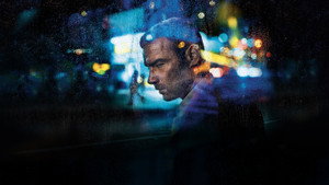 Ray Donovan kép