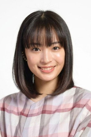 広瀬すず profil kép