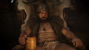 Hem till Midgård 1. évad Ep.11 11. epizód