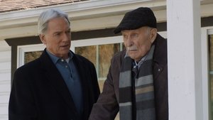 NCIS: Tengerészeti helyszínelők 16. évad Ep.12 Az utolsó láncszem