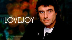 Lovejoy kép