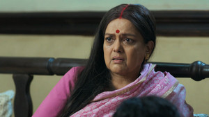 Jagannath Aur Purvi Ki Dosti Anokhi 1. évad Ep.58 58. epizód
