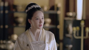 三生三世枕上书 1. évad Ep.14 14. epizód