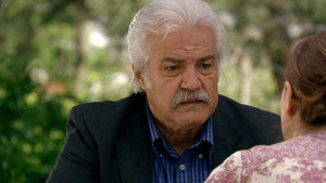 Fatmagül 2. évad Ep.32 32. epizód