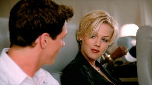 Beverly Hills, 90210 6. évad Ep.1 1. epizód