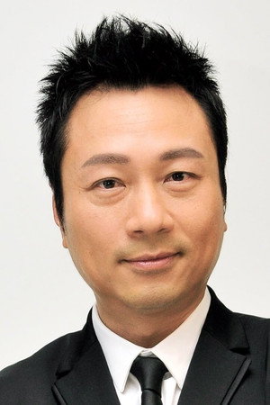 黎耀祥 profil kép