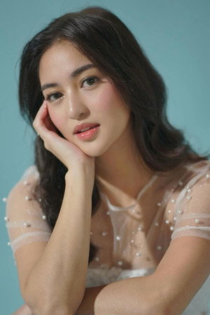 Charlie Dizon profil kép
