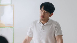 0교시는 인싸타임 1. évad Ep.2 2. epizód