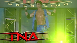 NWA-TNA Weekly PPV 1. évad Ep.44 44. epizód