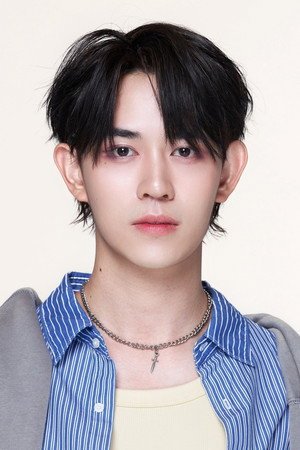 กรณ์ พลัฏฐ์ ชยุตนิธิโรจน์ profil kép