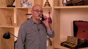 Bares für Rares 10. évad Ep.234 234. epizód