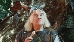 The Two Ronnies 12. évad Ep.6 6. epizód