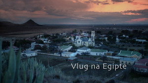 Vlug Na Egipte kép