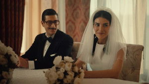 Ayşe 1. évad Ep.6 6. epizód