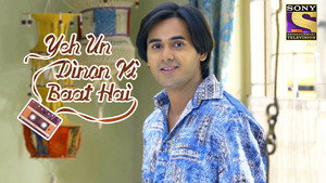 ये उन दिनों की बात है 1. évad Ep.93 93. epizód