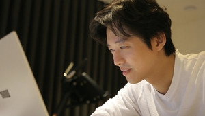 나 혼자 산다 1. évad Ep.298 298. epizód