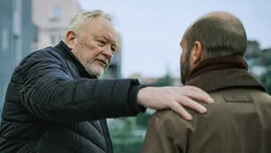 Die Affäre Cum-Ex 1. évad Ep.5 5. epizód