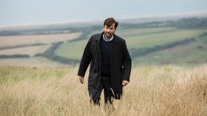 Broadchurch 2. évad Ep.7 7. epizód